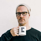 James Van Der Beek, not Diplo, stars in What Would Diplo Do? (Photo: Shane McCauley/Viceland)